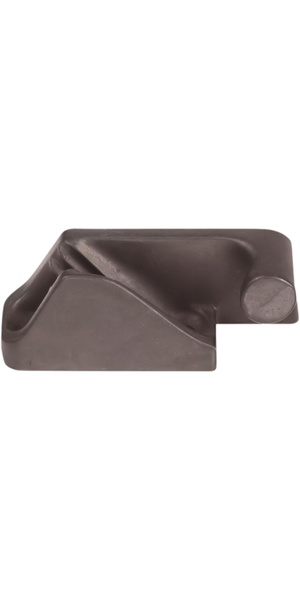 2026 Clamcleat Entrada Lateral MK2 Starboard CL217 MK2AN / R - Hard Anodised